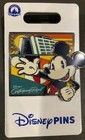 Nwt New Disney Pins Collections Le Character Theme Park Hotel Resort Dcl Cruise