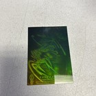 1994 Fleer Marvel Amazing Spider-man Complete Card Set