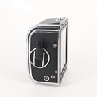 Hasselblad A24 V-button Roll Film Back  997