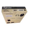 Inglesina Fast Table Chair  1-3 Years - Dark Green  open Box  Box Damage 