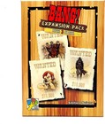 Bang Expansion Pack Card Game