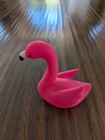 Nwot Flamingo Pink Nightlign Lamp Kids Baby Girl