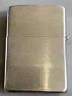 Vintage Amoco Lighter Jim s Amoco Greensboro  N c   hi-lite Korea 