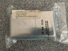 Us Military Survival Fishing Kit - Survival Vest Item - Unopened