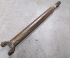 International Truck Drive Shaft  699199r91 