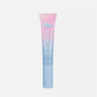 Supershades Let s Go Blue     Juicy Ph Lip Balm  Spf15 Pa   12ml