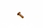 Omc 304723 Pin Nos