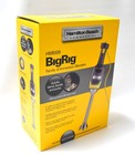 Hamilton Beach Commercial Hmi009 Bigrig Compact Immersion Blender  Up To 3 Gal 