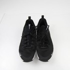  Nike Free Metcon Running   Jogging Shoes Men s Black Used 10