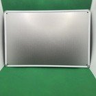 Schlitz Beer- Metal Bar Sign