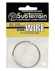Hot Wire Replacement Wire 4 