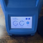 Next Advance Bullet Blender  Pro Series Touchscreen Bead Homogenizer