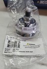 Single Stealth Flush Button For Toilet Line Niagara 3576047 - New In Package