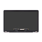 New A  Led Lcd Screen Display Assembly For Apple Macbook Pro A2159 2019 Emc 3301