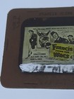 1954 Magic Lantern Hollywood Movie Slide  francis Joins The Wacs 