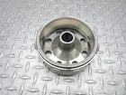2015 15-17 Yamaha Sr400c Sr400 Flywheel Rotor Fly Wheel Amp Generator