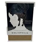 Bibliophilia 100 Literary Post Cards Nib