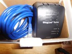 Slinglink Turbo W1  Model Sl300-100 Ethernet Adapter