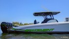 2018 Statement 38 Open