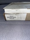 Aerco Benchmark 2 0ln   Bmk2 0ln 24-month Maintenance Kit 58025-36   58025-06