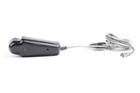 Arriflex Corporation Of America  Wired Remote Control  150 Cm