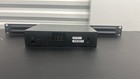 Cisco Air-ct2504-15-k9 Wireless Controller No Power Cable