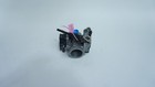 2024 22-25 Kawasaki Klr650throttle Body Fuel Injector 284322 Original Oem