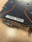 Gigabyte Gtx 1080 Xtreme Gaming 8gb Gddr5 Video Card