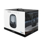 Aura Studio 3  Wireless Speaker With Beautiful Harman Kardon Sound