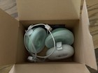 Elvie Stride Hands-free Double Electric Breast Pump