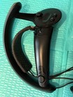 Valve Index Knuckles Controllers Left Right Pair Tested Working Steamvr Vrchat