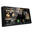 Rfrb Kenwood Dmx958xr 6 8  Multimedia W  Android Auto   Android Auto