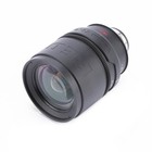Red Pro Prime 18mm T 1 8 Lens - Pl Mount Sku 1944625