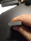 Raven P-25 Mp-25 6 Round Magazine 25 Acp 20