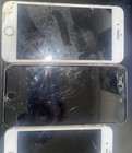 I Phone Lot 