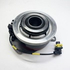 New Central Slave Cylinder Clutch 6482000218 a0032502115 For Detroit
