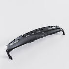 For 2002-05 Dodge Ram 1500 2500 Dashboard Dash Pad Replacement Dark Slate Gray