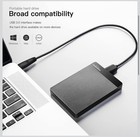 2tb External Hard Drive Portable Hdd Usb 3 0 For Pc mac laptop ps4 tvs