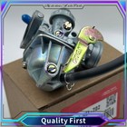 Honda Oem 2001-23 Xr50 Crf50 Carburetor Keihin Crf50f Xr50r 16100-gel-702