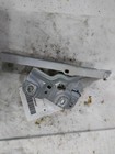 2022 Audi Q3 Left Hood Hinge White Oem 4764625 Used 80k Miles