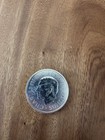 2023 Merlin 1 Troy Ounce Silver Bullion Myths   Legends  Great Britain