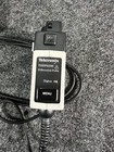 Tektronix Hdp0200 200mhz High Voltage Differential Probe With Tekvpi Interface