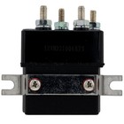 Brp Can-am 710006991 Solenoid Defender Commander Xc 1000 700 1000r X3 Hd9 Hd8