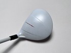 Taylormade Aeroburner 3hl Fairway Wood 16 5  Matrix Speed Rul-z 60g Senior Rh