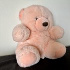Haunted Doll  Teddy Bear Stuffed Animal Very Active Positive Spirit Graham