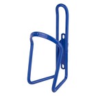 Planet Bike 4009 6mm H2o Cage Welded Aluminum Blue
