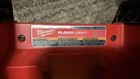 Milwaukee 2361-20 M18 Rover 18v Floodlight - Red