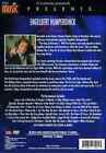 Engelbert Humperdinck Live In Hawaii Dvd  2018  My Music