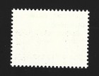Greenland Scott B7 Mnh