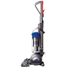 Dyson Ball Multi Floor Origin Upright Vacuum Cleaners   Iron fuchsia   Ijoy Usb